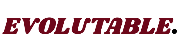 EvoluTable
